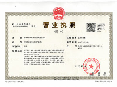 Informazioni su Real China Travel