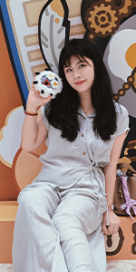 Josielay