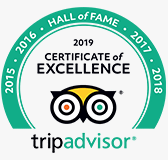 TripAdvisor