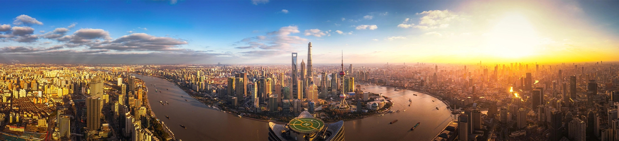 Beijing  Private Tours