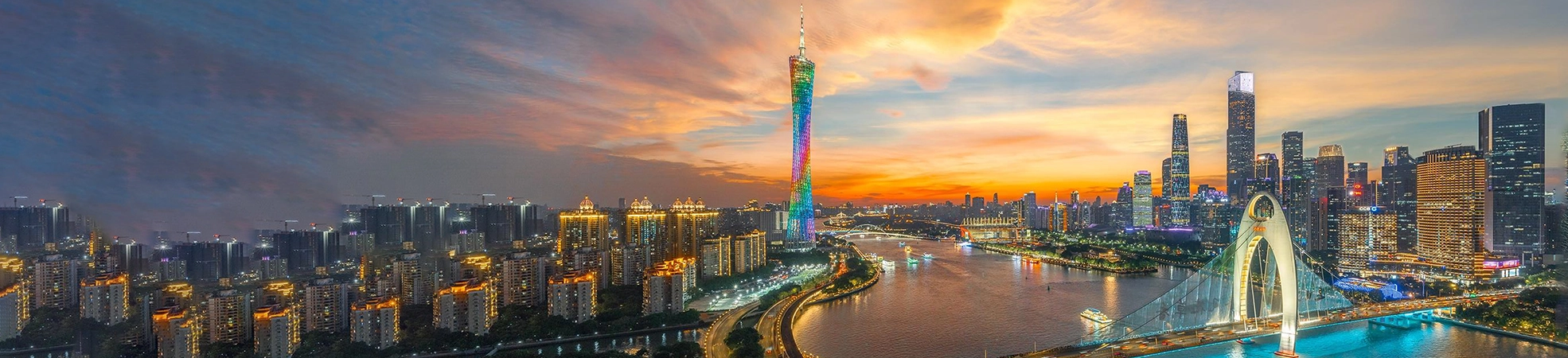 Beijing  Private Tours