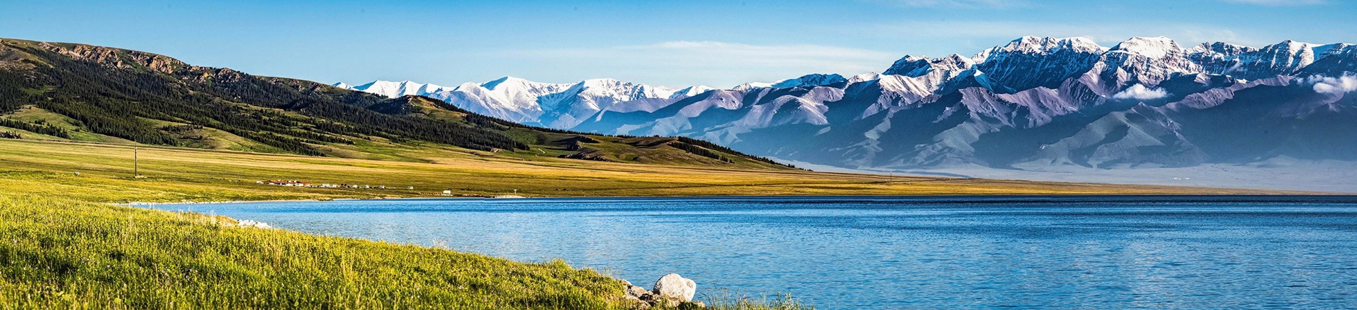 Beijing  Private Tours