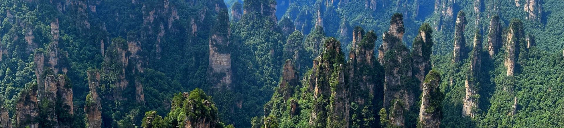 Beijing  Private Tours