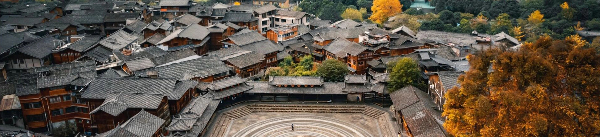 Beijing  Private Tours