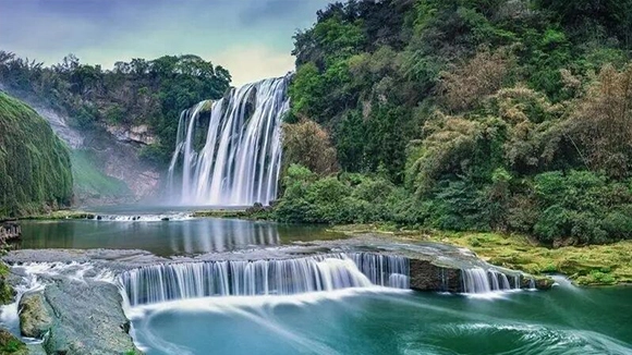 Guilin