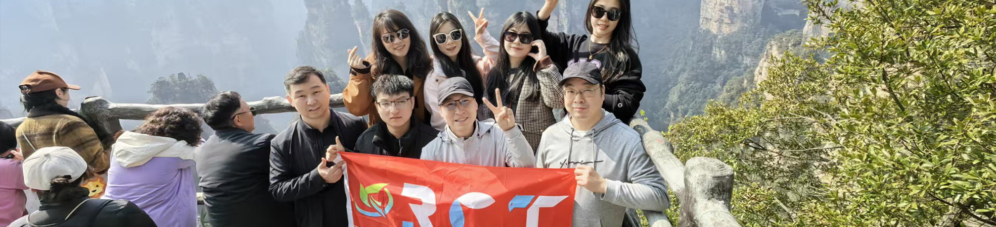 Beijing  Private Tours